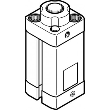 DFSP-20-10-DS-PA
