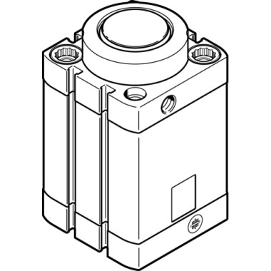 DFSP-50-20-DS-PA