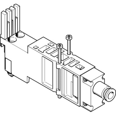 VMPA2-VSP-QS1/4