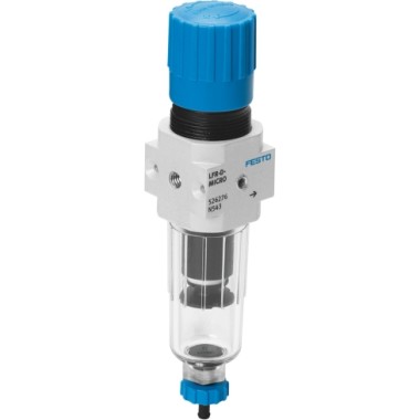 LFR-M7-D-7-O-5M-MICRO-H-B