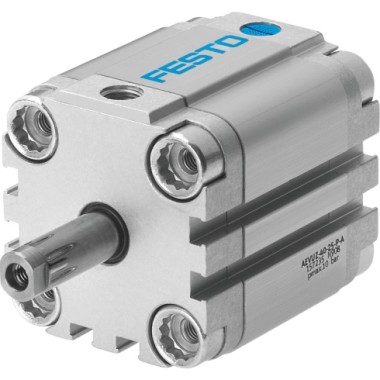 AEVUZ-80-P-A-S6