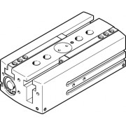 HGPL-25-60-A-B