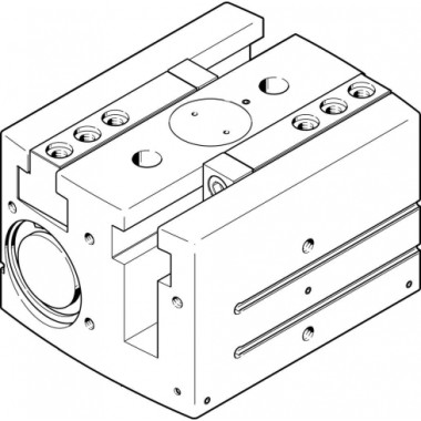 HGPL-63-60-A-B