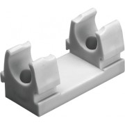 GR-H-QS-3-4