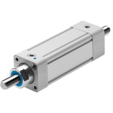 KEC-16-S