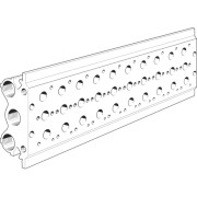 PRS-3/8-10-B