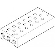 PRS-1/8-6-B