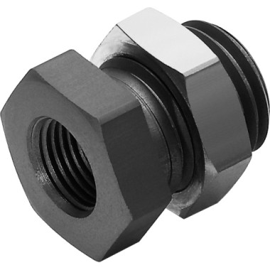 Фитинг Festo SCM-1/2