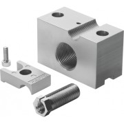 Амортизатор Festo YSRF-S-12-C