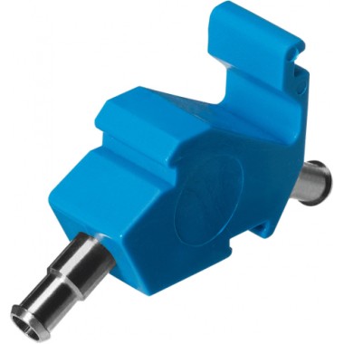 LT-2-PK-4-DA