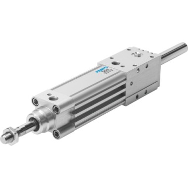Пневмоцилиндр Festo DFP-50-100-PPV-A-S2