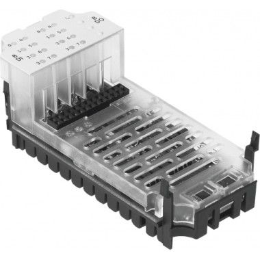 CPX-8DE-8DA