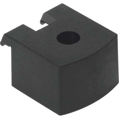 CPX-BG-RW-10X