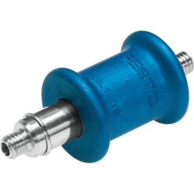 W-3-M5