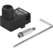 Датчик Festo SMTSO-8E-NS-M12-LED-24