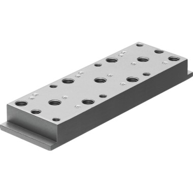 APL-2N/3H-M5