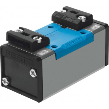 Распределитель Festo VL-5/2-D-3-C