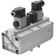 MDH-5/3E-3/4-D-4-24DC