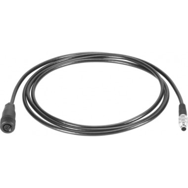 KMPYE-AIF-1-GS-GD-0,3