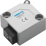 Датчик Festo SOEG-RTH-Q30-NS-S-2L