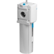 Маслораспылитель Festo MS12-LOE