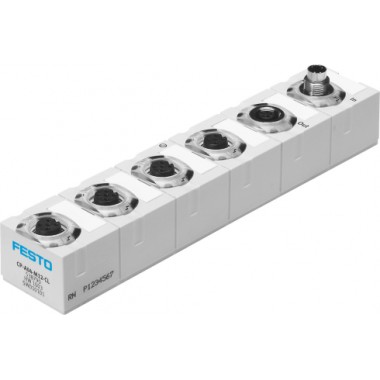 CP-A04-M12-CL