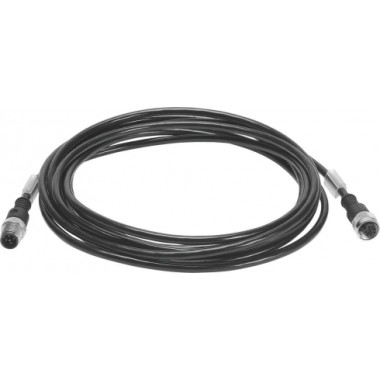 KV-M12-M12-1,5