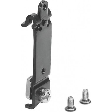 CPX-MMI-1-NRH
