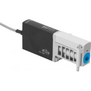 MHA3-M1H-3/2G-3-K