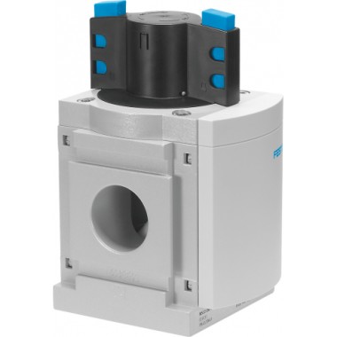 Клапан Festo MS12-EM-G