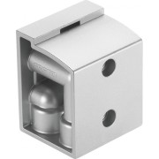 VABF-S4-1-A2G2-G14
