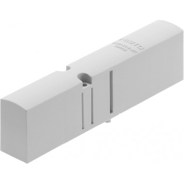 VABB-S4-2-WT