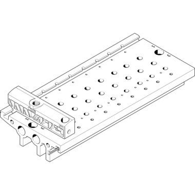 VABM-B6-E-N14-8