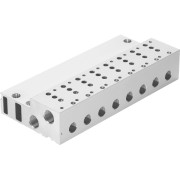 MHA4-PR10-3-1/4