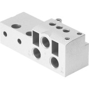 MHA3-AS-3-1/8
