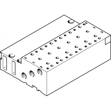 MHP2-PR6-5