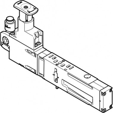 VABF-S4-2-R2C2-C-6