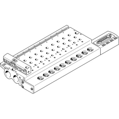 VABM-B6-E-N12-10-M1