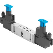 VABF-S3-1-R4C2-C-10