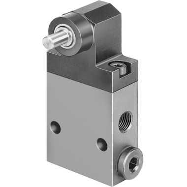 Распределитель Festo RW/O-3-1/8