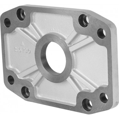 Фланец Festo FNG-320