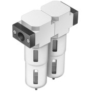 Микрофильтр Festo LFMBA-3/4-D-MIDI-A