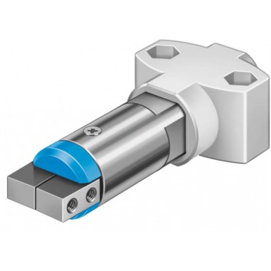 Пневмозахват Festo HGWM-08-EZ-G6