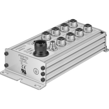 CP-A08-M12-5POL