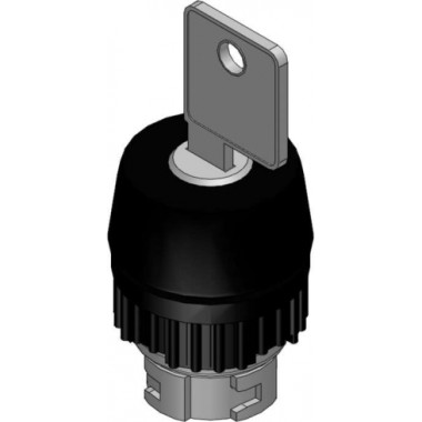 Переключатель Festo Q-22-B