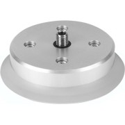 Присоска Festo ESS-100-SS