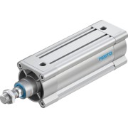 Пневмоцилиндр Festo DSBC-80-150-PPSA-N3