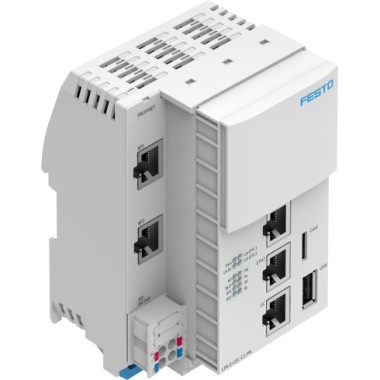 CPX-E-CEC-C1-PN