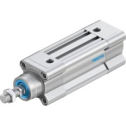 Пневмоцилиндр Festo DSBC-32-30-PPSA-N3