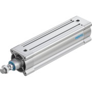 Пневмоцилиндр Festo DSBC-80-250-PPSA-N3